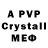 Alfa_PVP СК КРИС Natali Sorokina