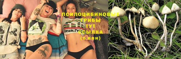 COCAINE Надым